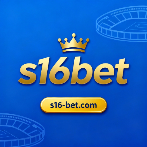 s16bet